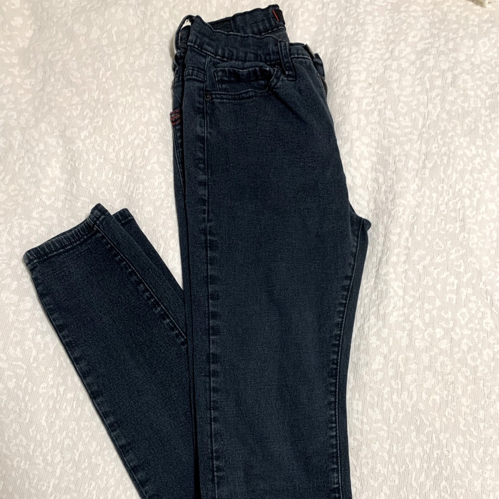 BDG Skinny Jean
